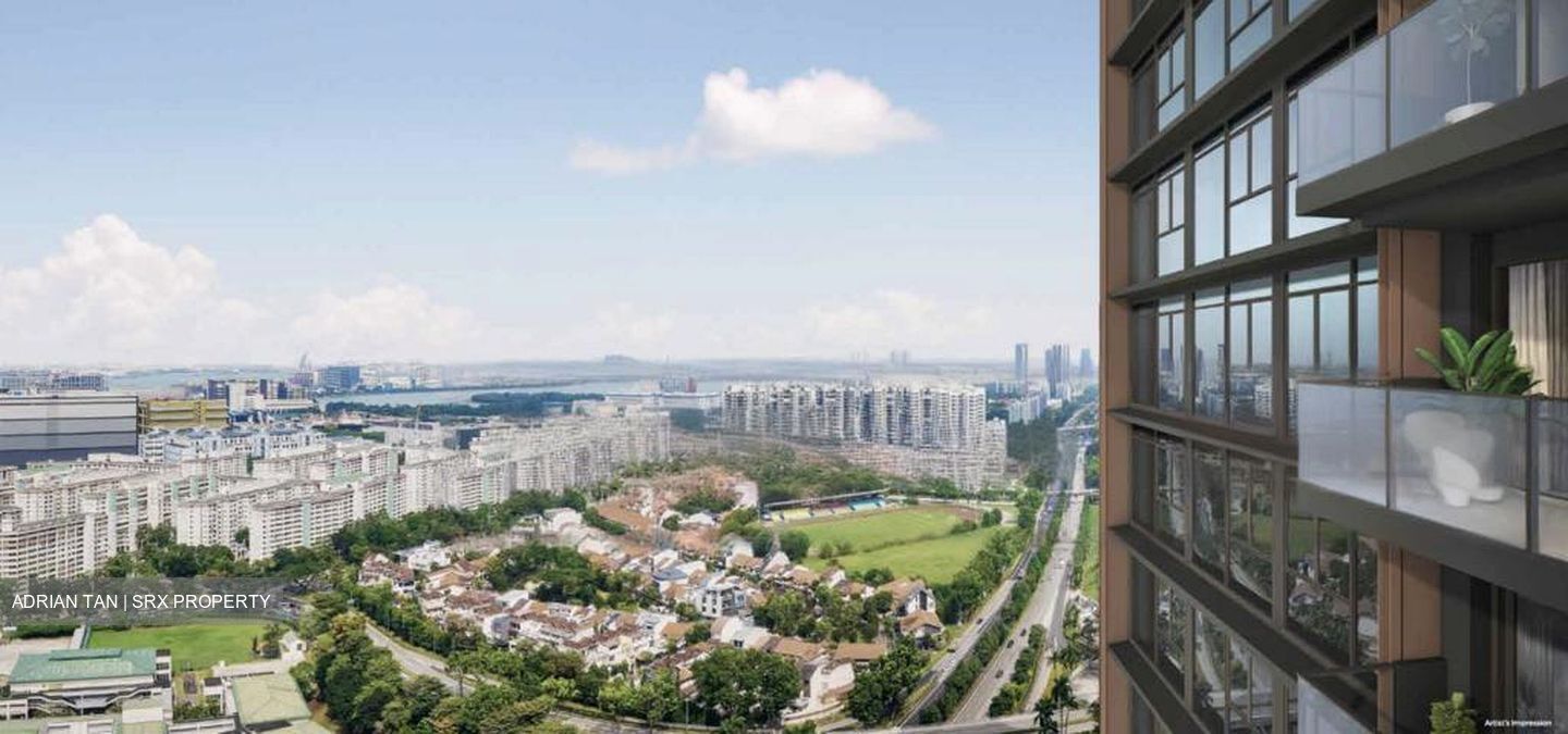 Elta (D5), Apartment #454965681